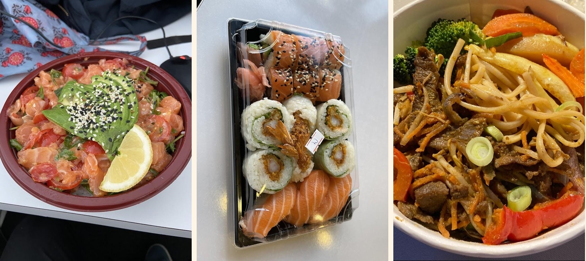 J’NEM (Saveurs Zen) - Gallery Image 6