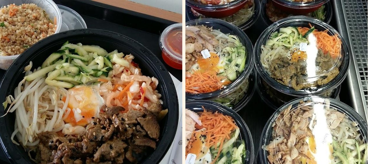 J’NEM (Saveurs Zen) - Gallery Image 7